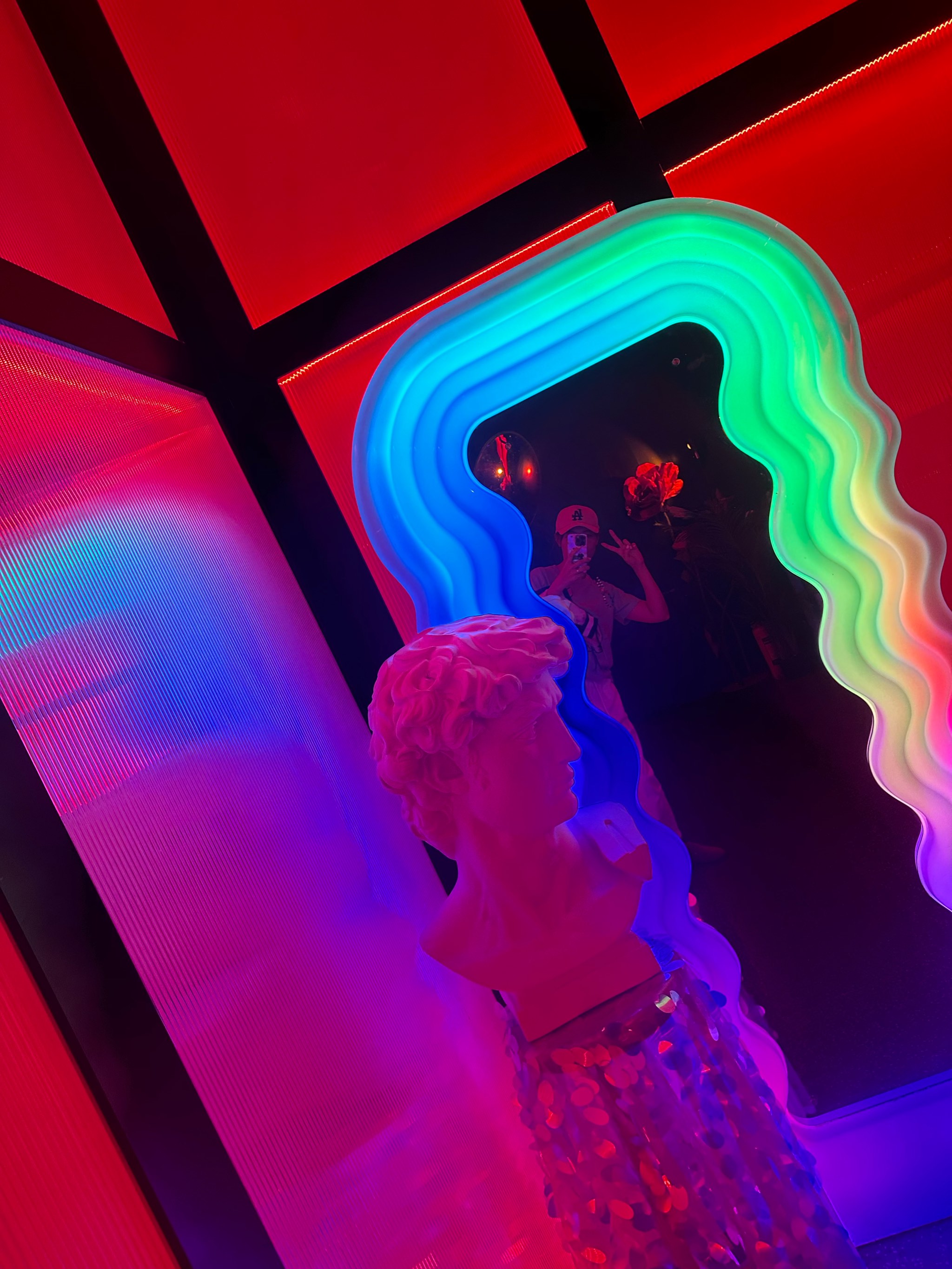 合肥商务ktv计时方式详解-肥东县ktv预定