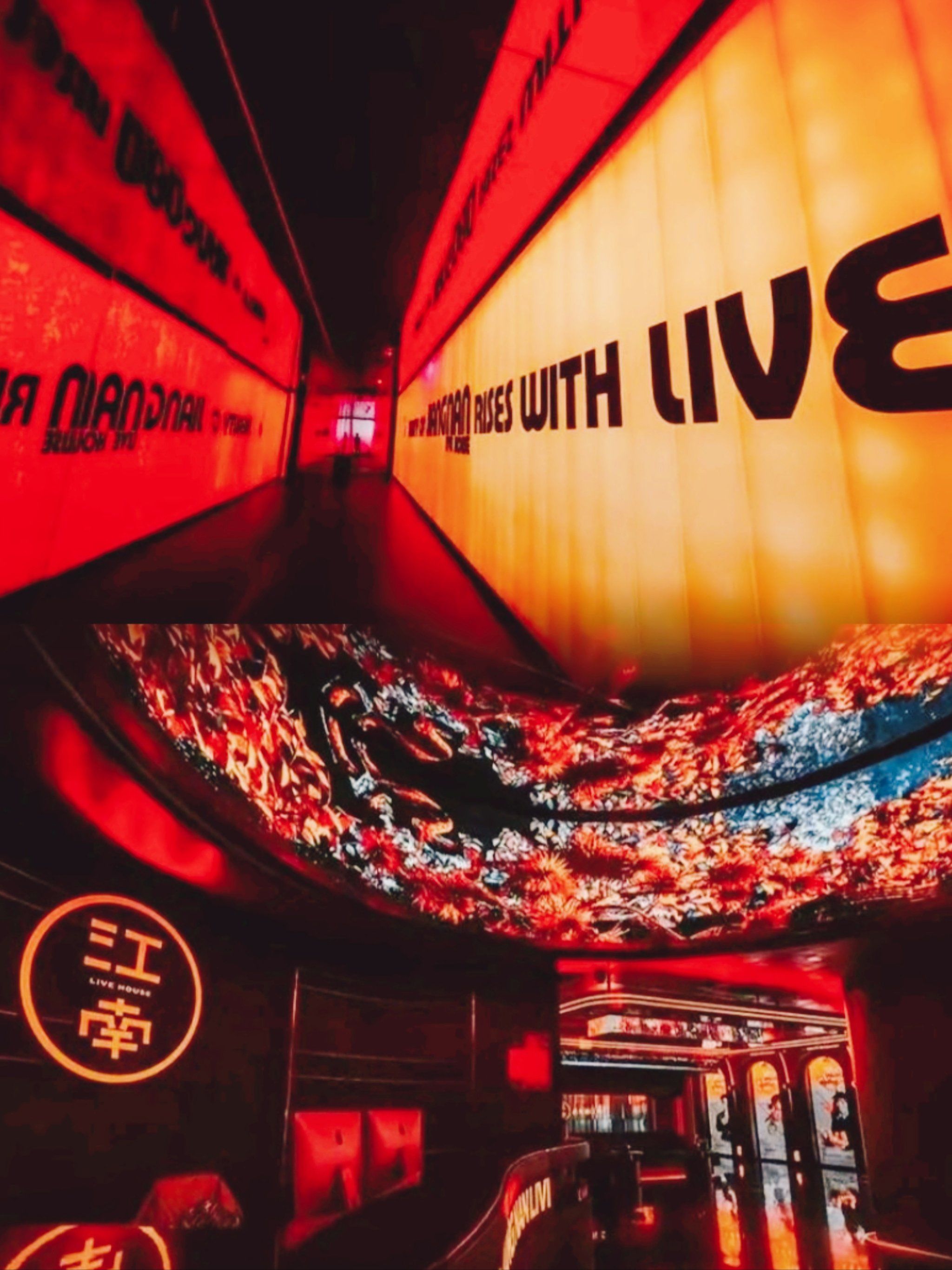 合肥商务ktv商务ktv能否组局揭秘-巢湖市ktv预定