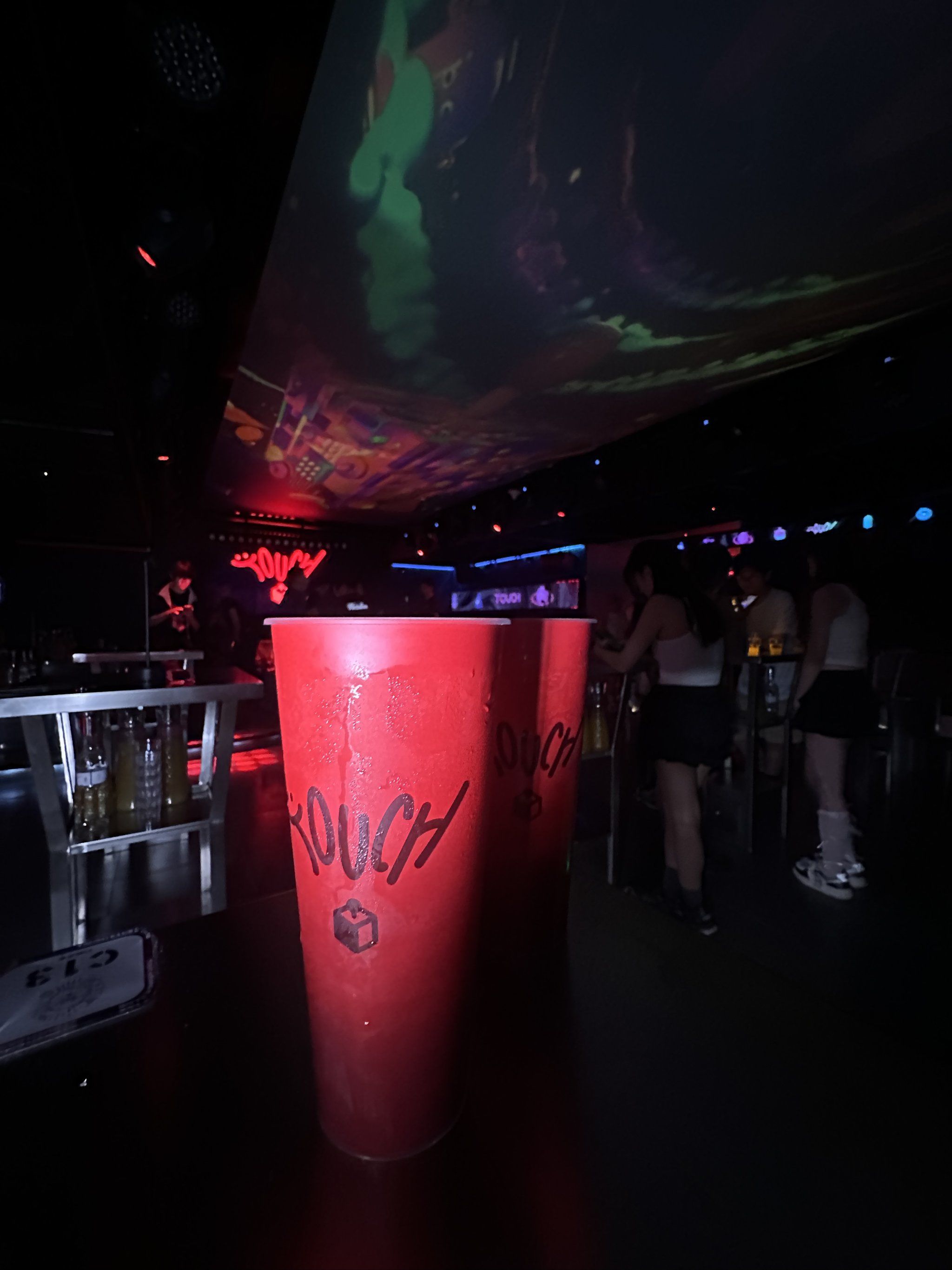 合肥商务ktv推荐商务ktv哪里有选择-肥东县ktv预定