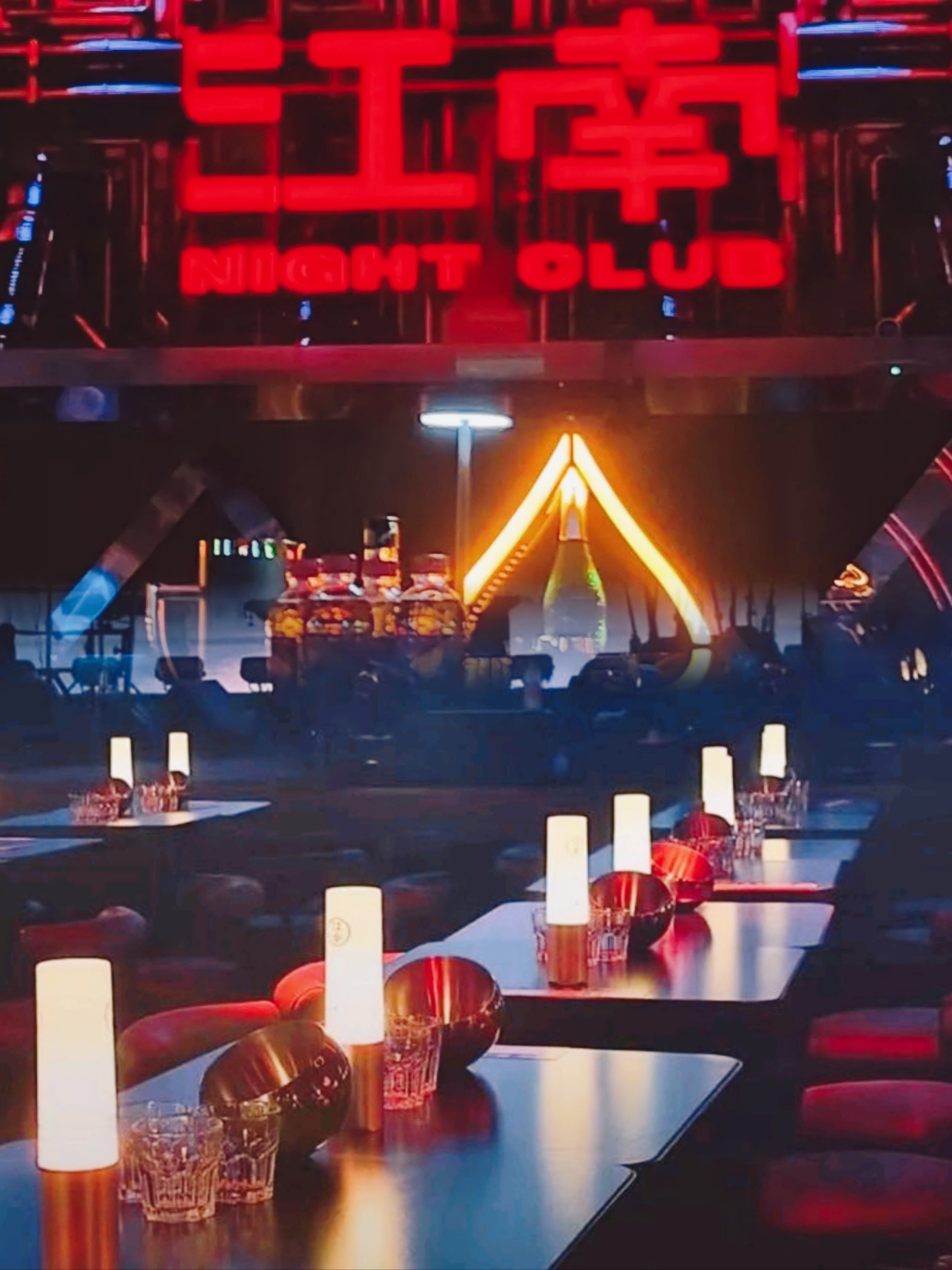 合肥商务ktv低端场所推荐-肥东县ktv预定