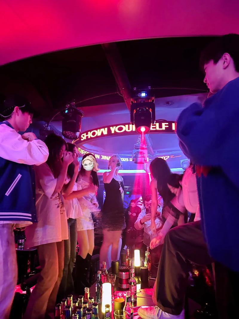 合肥商务ktv推荐商务ktv哪里有精选-包河区ktv预定